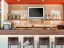 Hotel ibis Friedrichshafen Airport Messe