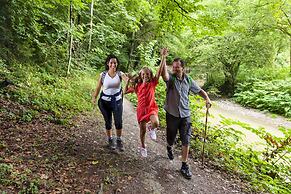 Hotel ibis Friedrichshafen Airport Messe