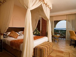 Lake Victoria Serena Golf Resort & Spa