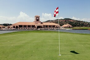 Lake Victoria Serena Golf Resort & Spa