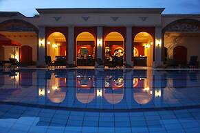 Lake Victoria Serena Golf Resort & Spa