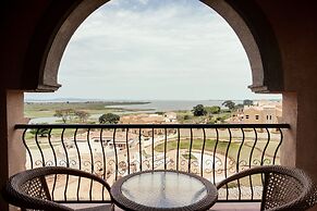 Lake Victoria Serena Golf Resort & Spa