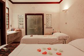 Lake Victoria Serena Golf Resort & Spa