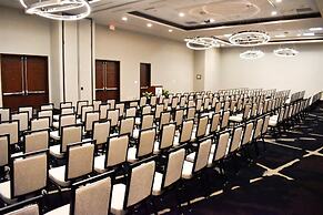 Hilton Asheville Biltmore Park