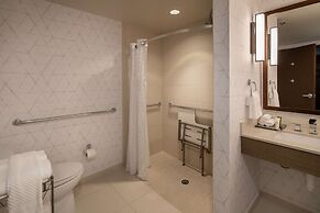 Hilton Asheville Biltmore Park