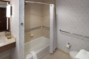 Hilton Asheville Biltmore Park