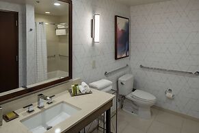 Hilton Asheville Biltmore Park