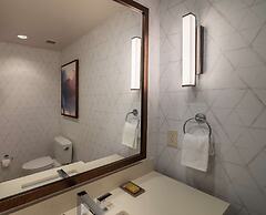 Hilton Asheville Biltmore Park