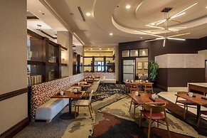 Hilton Asheville Biltmore Park