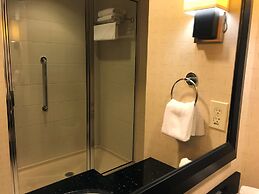 Hilton Asheville Biltmore Park