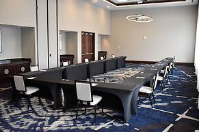 Hilton Asheville Biltmore Park