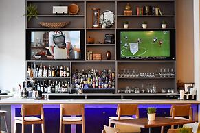 Hilton Asheville Biltmore Park