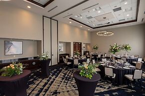 Hilton Asheville Biltmore Park