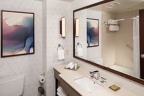 Hilton Asheville Biltmore Park