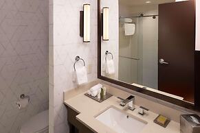 Hilton Asheville Biltmore Park