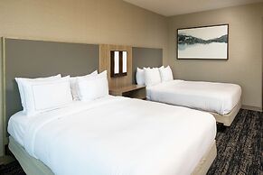 Hilton Asheville Biltmore Park