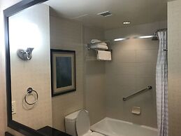 Hilton Asheville Biltmore Park