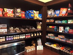 Hilton Asheville Biltmore Park