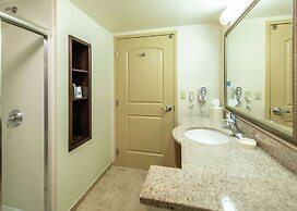 Hampton Inn Presque Isle Maine