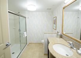 Hampton Inn Presque Isle Maine