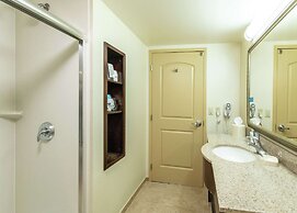 Hampton Inn Presque Isle Maine