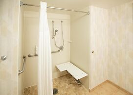 Hampton Inn Presque Isle Maine