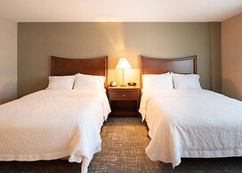 Hampton Inn Presque Isle Maine