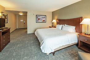 Hampton Inn Presque Isle Maine