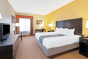 La Quinta Inn & Suites by Wyndham Stillwater-University Area