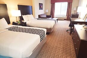 La Quinta Inn & Suites by Wyndham Stillwater-University Area