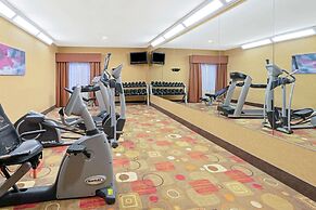 La Quinta Inn & Suites by Wyndham Stillwater-University Area