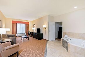 La Quinta Inn & Suites by Wyndham Stillwater-University Area
