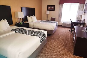 La Quinta Inn & Suites by Wyndham Stillwater-University Area