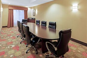 La Quinta Inn & Suites by Wyndham Stillwater-University Area