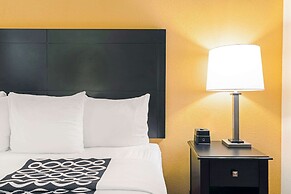 La Quinta Inn & Suites by Wyndham Stillwater-University Area