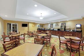 La Quinta Inn & Suites by Wyndham Stillwater-University Area