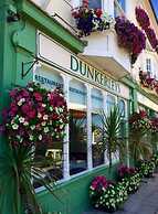 Dunkerleys Hotel