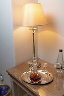 Ees Wyke Country House