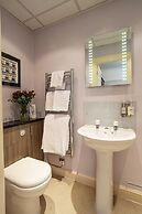 Ees Wyke Country House