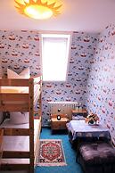 Hotel Restaurant Zum Postillion