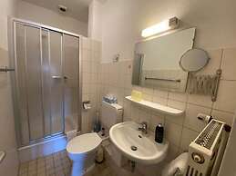 Hotel Restaurant Zum Postillion