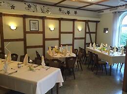 Hotel Restaurant Zum Postillion