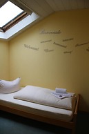 Hotel Restaurant Zum Postillion