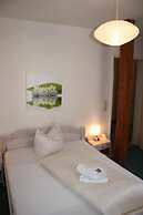 Hotel Restaurant Zum Postillion