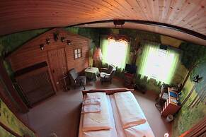 Hotel Restaurant Zum Postillion