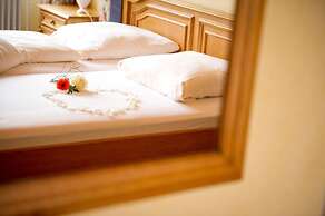 Hotel Restaurant Zum Postillion