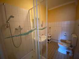 Hotel Restaurant Zum Postillion