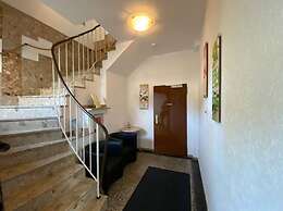 Hotel Restaurant Zum Postillion