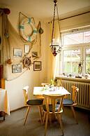 Hotel Restaurant Zum Postillion