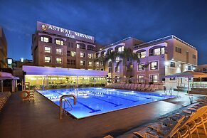 Astral Nirvana Club Hotel